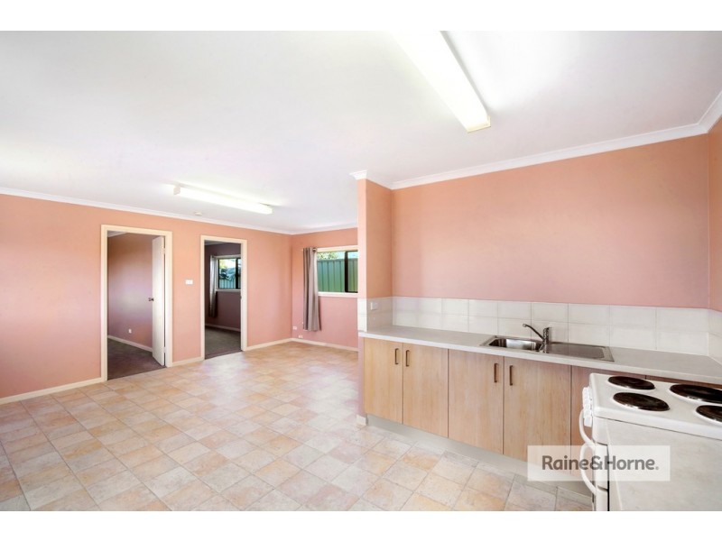 52a Nelson Street, Umina Beach NSW 2257