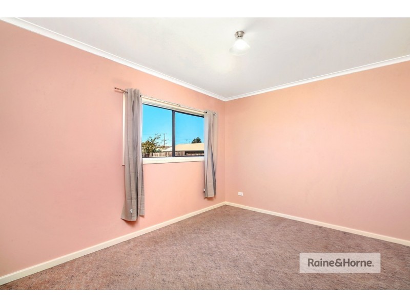 52a Nelson Street, Umina Beach NSW 2257