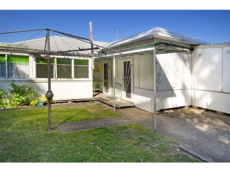 24 Booker Bay Road, Booker Bay NSW 2257