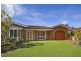 13 Mercator Parade, St Huberts Island NSW 2257