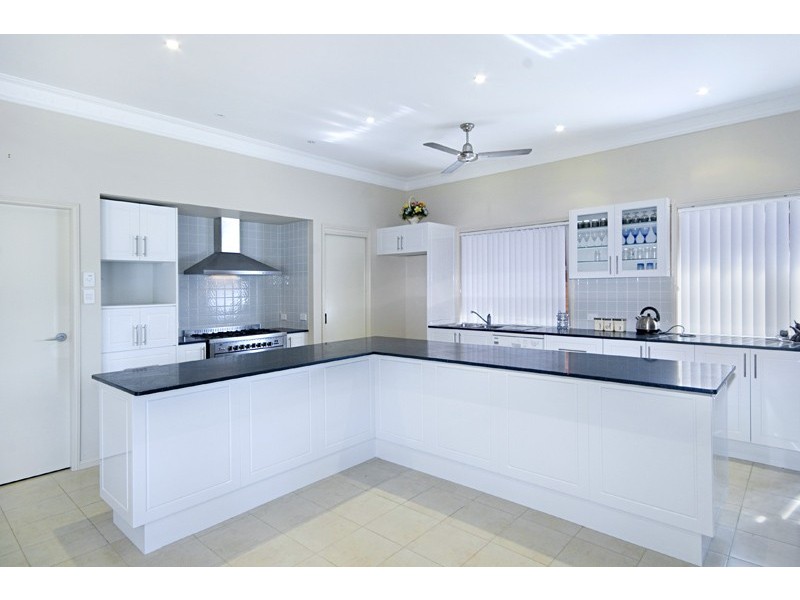 13 Mercator Parade, St Huberts Island NSW 2257