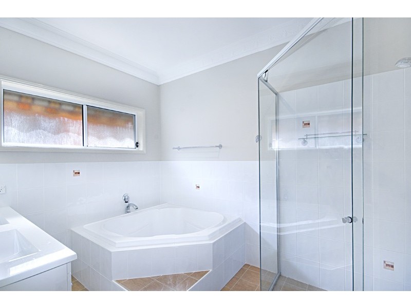 13 Mercator Parade, St Huberts Island NSW 2257