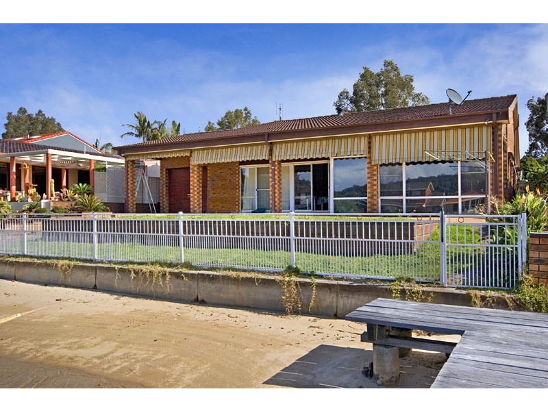 13 Mercator Parade, St Huberts Island NSW 2257