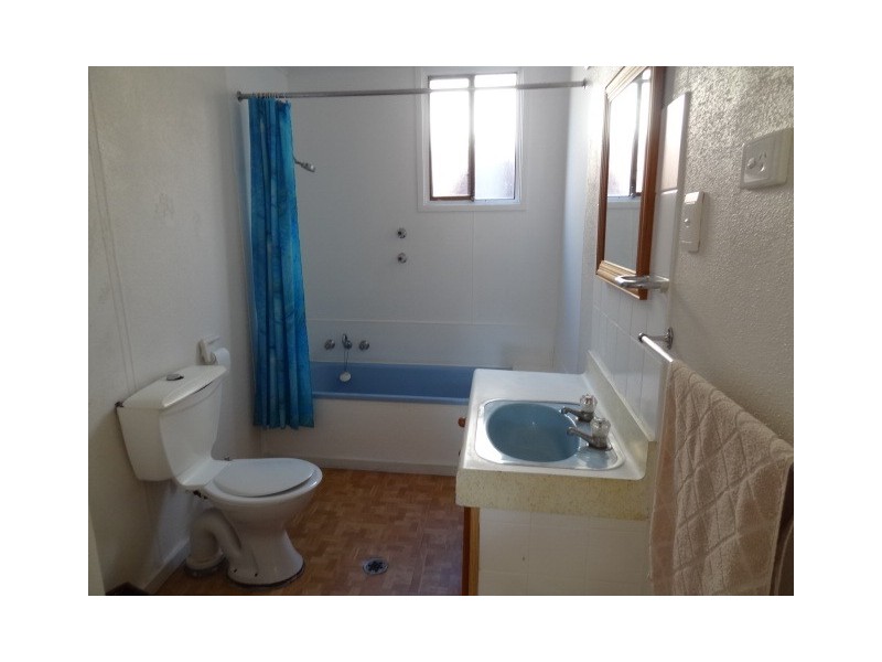 60 Sydney Avenue, Umina Beach NSW 2257