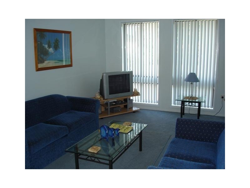 3/26 Flounder Road, Ettalong Beach NSW 2257