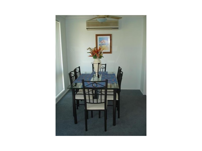 3/26 Flounder Road, Ettalong Beach NSW 2257