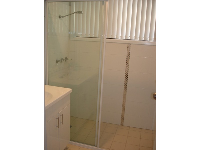 3/26 Flounder Road, Ettalong Beach NSW 2257