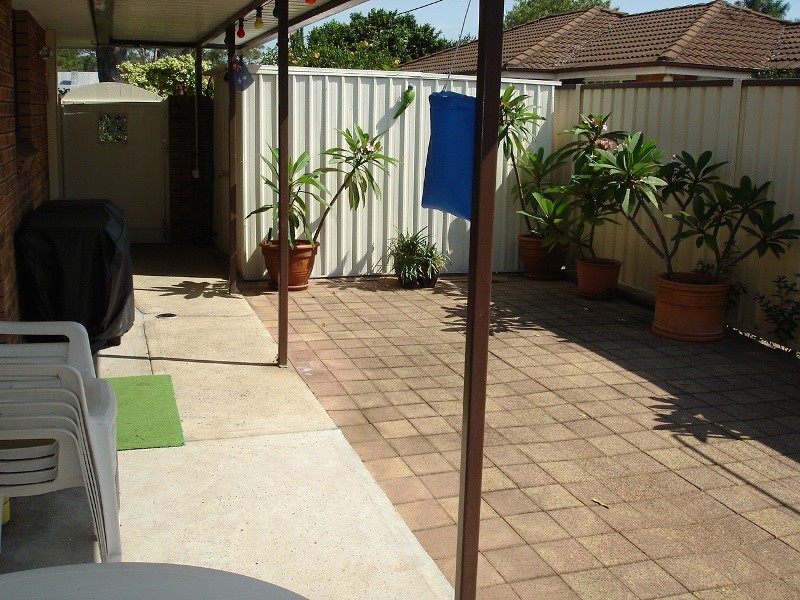 3/26 Flounder Road, Ettalong Beach NSW 2257