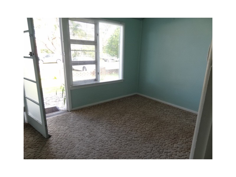 1-23 Ridge Street, Ettalong Beach NSW 2257