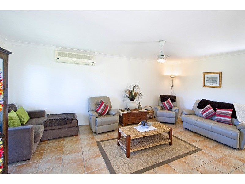 31 Honeysuckle Street, Umina Beach NSW 2257
