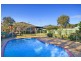 31 Honeysuckle Street, Umina Beach NSW 2257