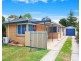 43 Rosewood Drive, Umina Beach NSW 2257