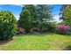 43 Rosewood Drive, Umina Beach NSW 2257