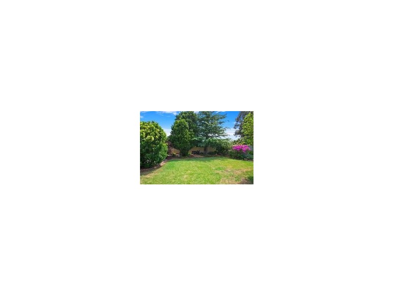 43 Rosewood Drive, Umina Beach NSW 2257
