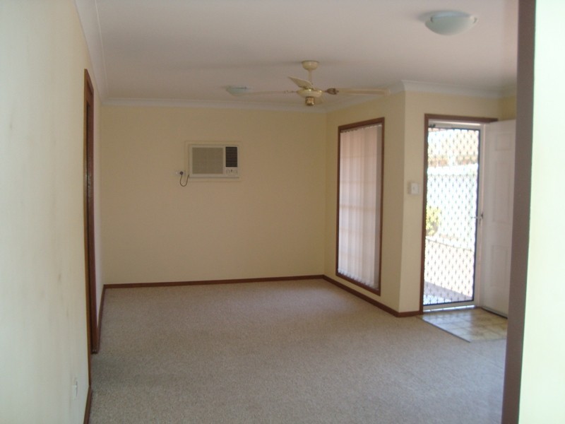 2/21 Flounder Road, Ettalong Beach NSW 2257