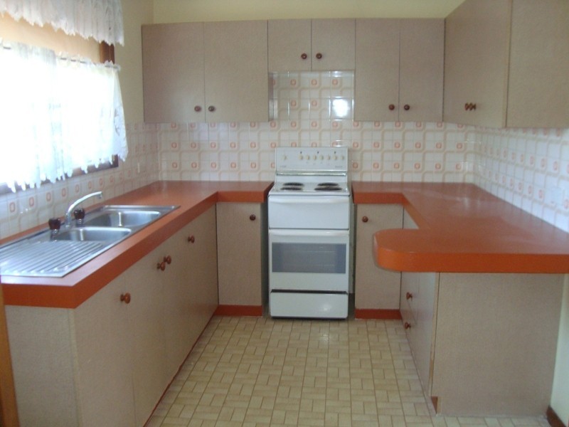 2/21 Flounder Road, Ettalong Beach NSW 2257