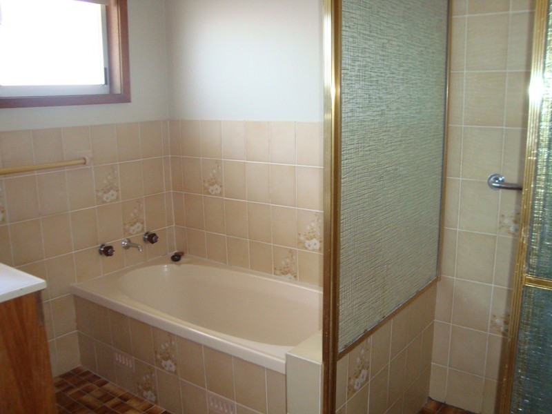 2/21 Flounder Road, Ettalong Beach NSW 2257