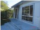 41 Picnic Parade, Ettalong Beach NSW 2257