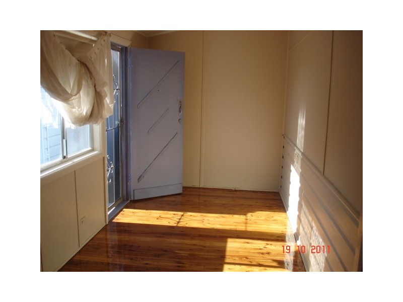 41 Picnic Parade, Ettalong Beach NSW 2257