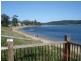 41 Picnic Parade, Ettalong Beach NSW 2257