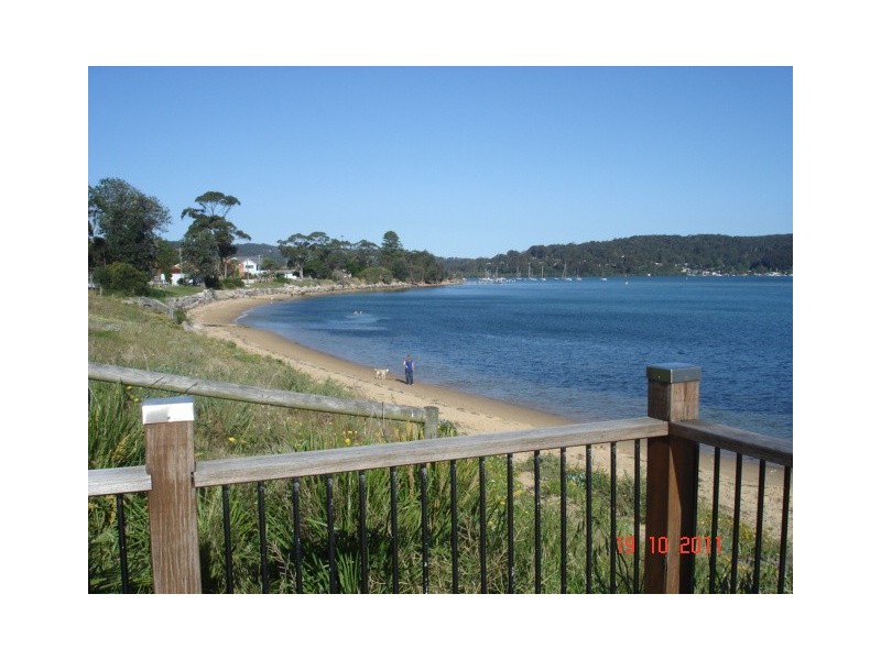 41 Picnic Parade, Ettalong Beach NSW 2257
