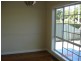 41 Picnic Parade, Ettalong Beach NSW 2257