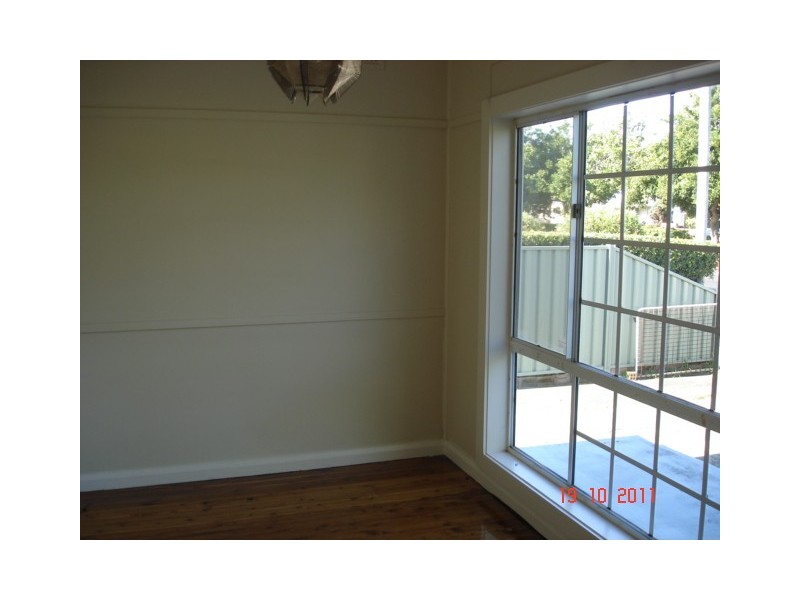 41 Picnic Parade, Ettalong Beach NSW 2257