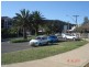 41 Picnic Parade, Ettalong Beach NSW 2257
