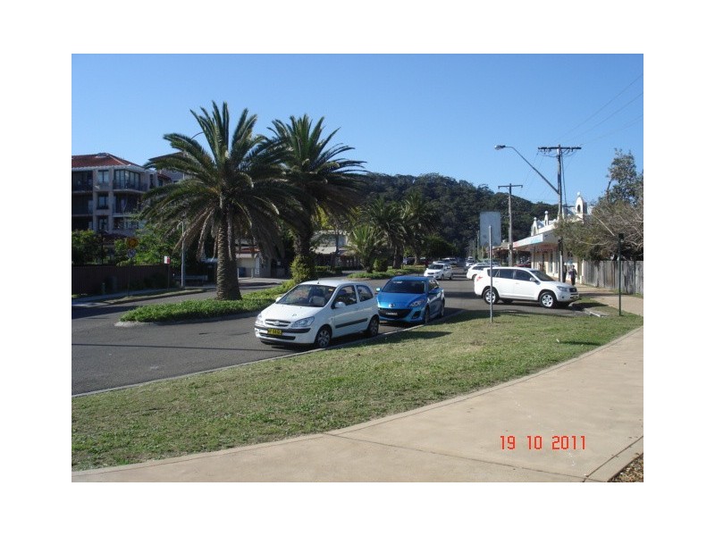 41 Picnic Parade, Ettalong Beach NSW 2257