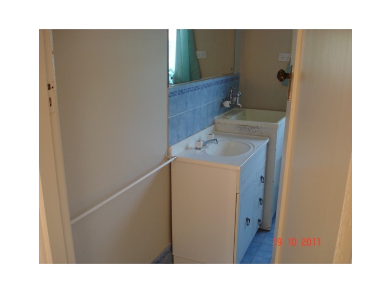 41 Picnic Parade, Ettalong Beach NSW 2257