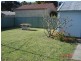 41 Picnic Parade, Ettalong Beach NSW 2257
