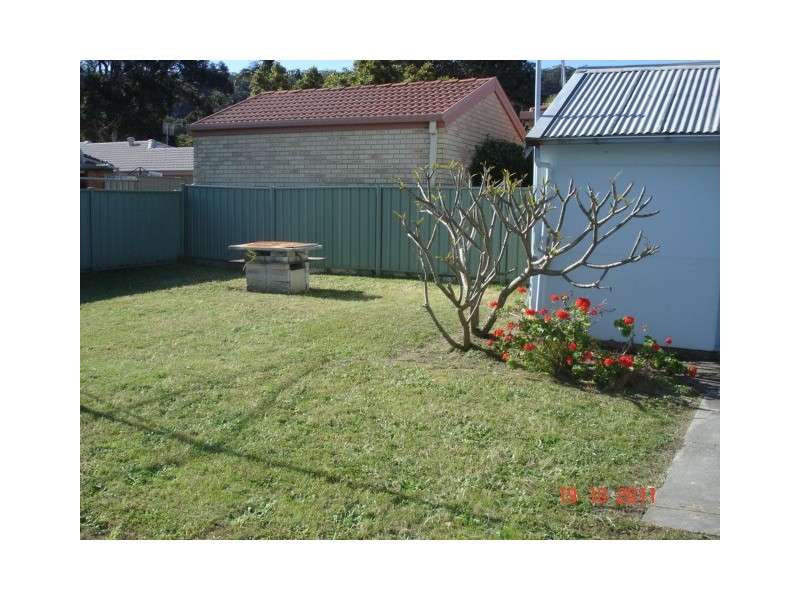 41 Picnic Parade, Ettalong Beach NSW 2257