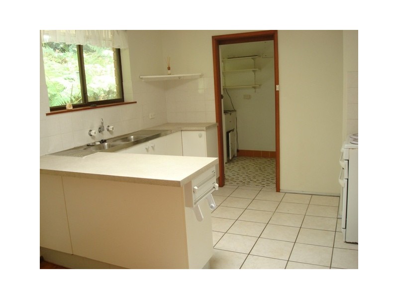 3 Palmtree Grove, Umina Beach NSW 2257