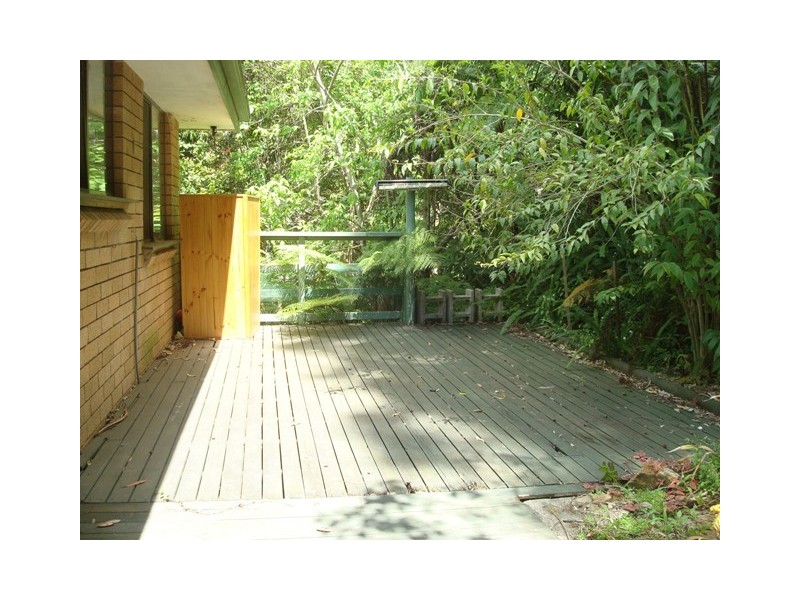 3 Palmtree Grove, Umina Beach NSW 2257