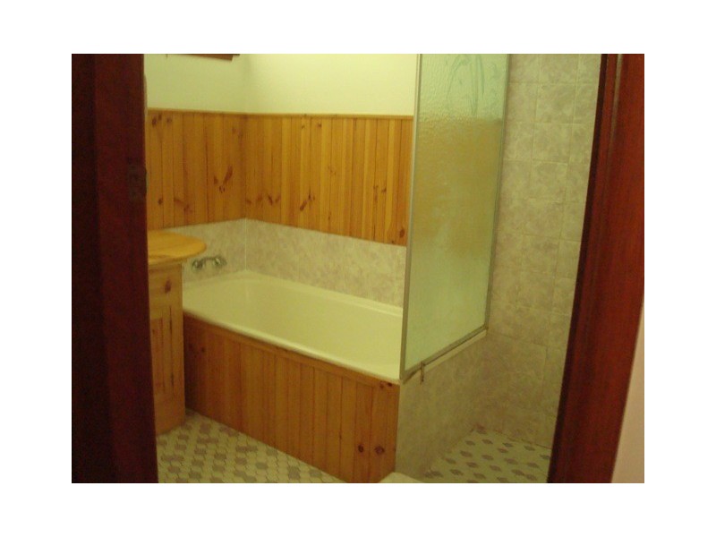 3 Palmtree Grove, Umina Beach NSW 2257