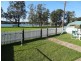 32 Shelly Beach Road, Empire Bay NSW 2257