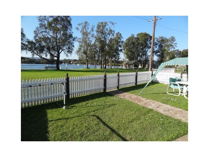 32 Shelly Beach Road, Empire Bay NSW 2257