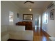 32 Shelly Beach Road, Empire Bay NSW 2257