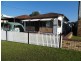 32 Shelly Beach Road, Empire Bay NSW 2257