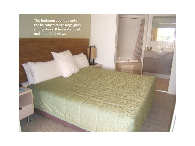 Unit 130, 51-54 The Esplanade, Ettalong Beach NSW 2257