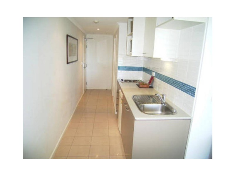 Unit 130, 51-54 The Esplanade, Ettalong Beach NSW 2257