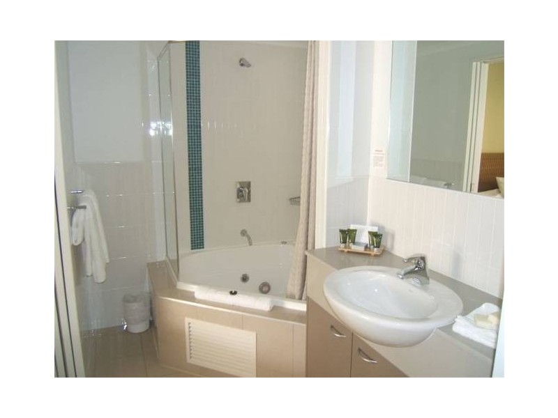 Unit 130, 51-54 The Esplanade, Ettalong Beach NSW 2257