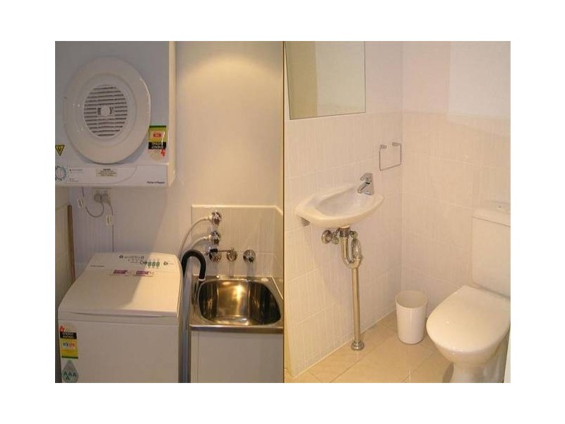 Unit 130, 51-54 The Esplanade, Ettalong Beach NSW 2257