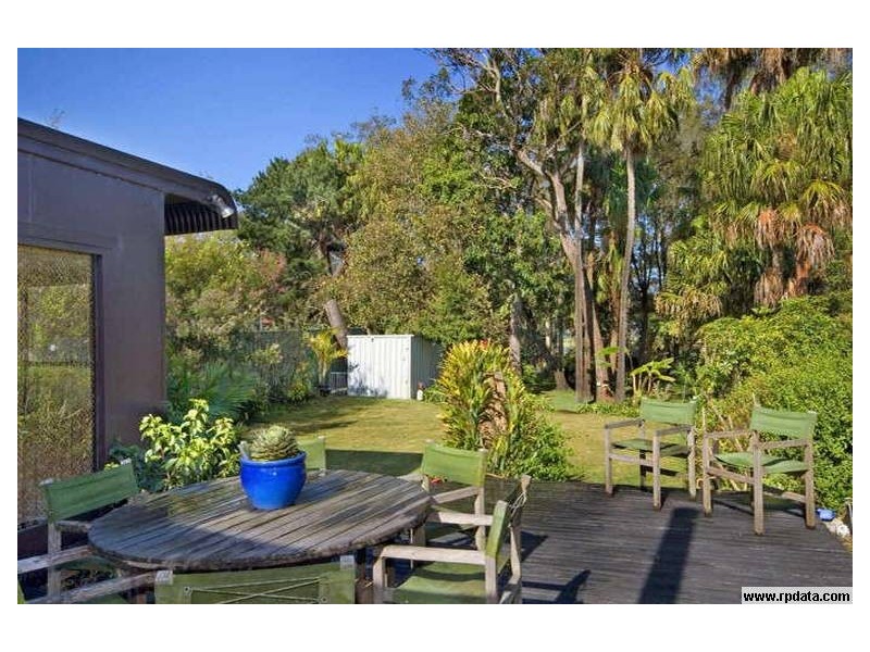 114 Mt Ettalong Road, Umina Beach NSW 2257