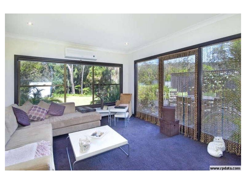 114 Mt Ettalong Road, Umina Beach NSW 2257