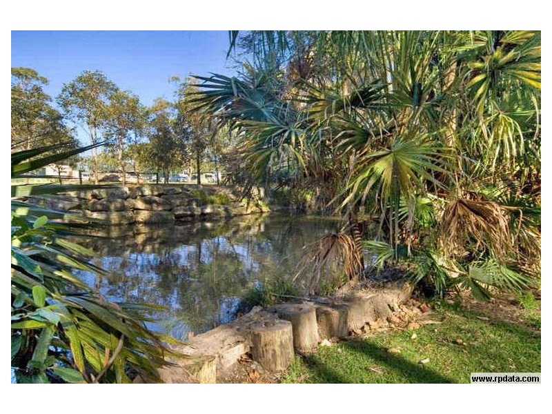 114 Mt Ettalong Road, Umina Beach NSW 2257