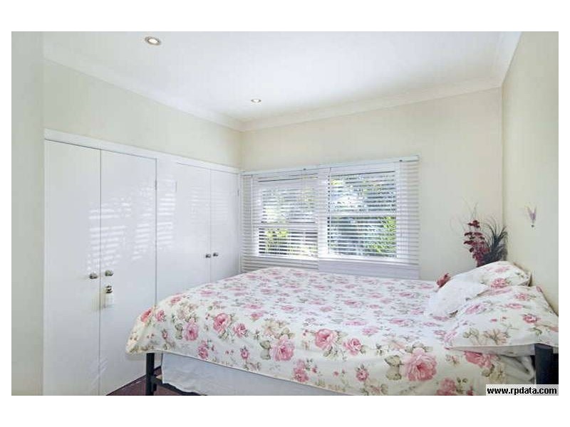 114 Mt Ettalong Road, Umina Beach NSW 2257