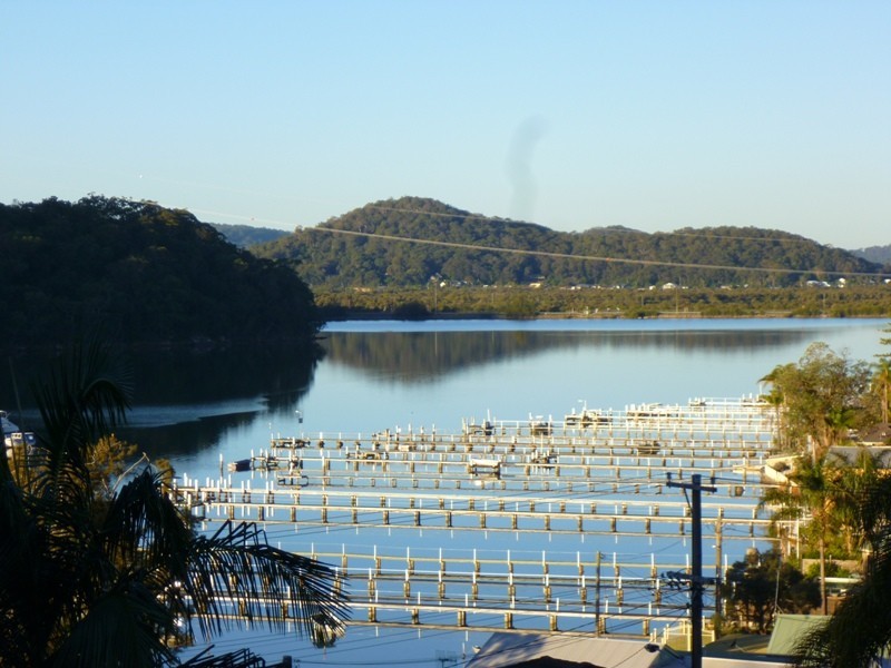 68b Taylor Street, Woy Woy Bay NSW 2256