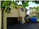 3/112 Broken Bay Road, Ettalong Beach NSW 2257