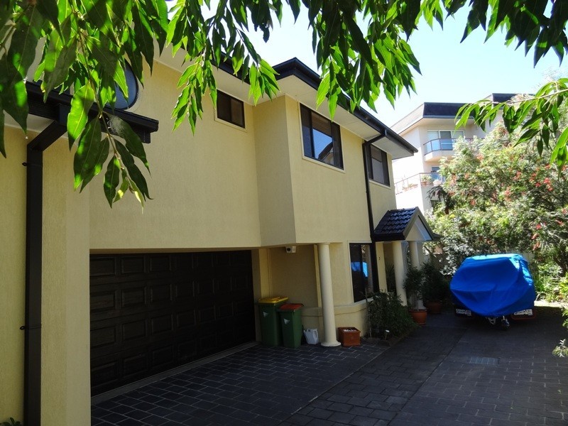 3/112 Broken Bay Road, Ettalong Beach NSW 2257